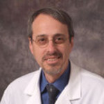 Dr. Henry Lachman Weiner, MD - Middletown, DE - Cardiovascular Disease, Other Specialty