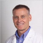 Dr. Charles Malcolm Burkett, MD