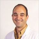 Dr. Carlos Javier Farach, MD - Ormond Beach, FL - Internal Medicine, Emergency Medicine