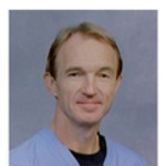 Dr. Charles H Croft, MD - Melbourne, FL - Cardiovascular Disease