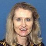 Cathy Anne Burnweit