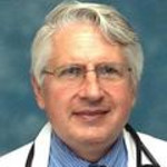 Dr. David Andrew Racher, MD