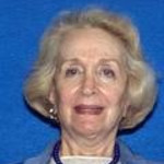 Dr. Roberta R Slonim, MD - Miami, FL - Rheumatology, Internal Medicine
