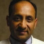 Dr. Vijay Kumar Mittal, MD