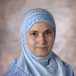 Dr. Aneesa Ahmad, MD - Altamonte Springs, FL - Pediatrics