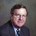 Dr. Gary Donald Miller MD