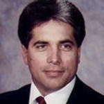 Michael P Pennachio, MD Ophthalmology