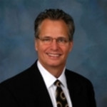 Dr. Daniel Robert Spurrier, MD - Jacksonville, FL - Neurological Surgery