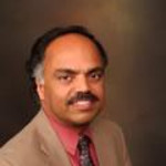 Dr. Saligrama Balaram Bhat, MD - Port Charlotte, FL - Internal Medicine, Critical Care Medicine, Pulmonology