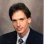 Dr. Kevin Scott Schroeder MD