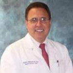 Dr. Jose F Arrascue, MD - Boynton Beach, FL - Nephrology, Internal Medicine, Critical Care Medicine