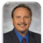 Dr. David Boris Cano, MD - North Palm Beach, FL - Ophthalmology