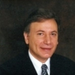 Dr. Arthur G Handal, MD - Boca Raton, FL - Plastic Surgery, Surgery