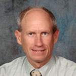 Dr. Robert Mc Rae Stout, MD