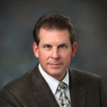 Dr. Paul Michael Murray, MD - Tifton, GA - Internal Medicine, Cardiovascular Disease