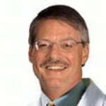 Dr. Russell Lee Handy, MD - Norfolk, VA - Obstetrics & Gynecology