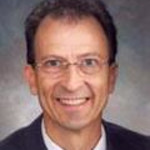 Dr. Ronald Ray Berges, DO - Oskaloosa, IA - Psychiatry