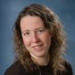 Dr. Michelle Dawn Miller, MD - Coralville, IA - Adolescent Medicine, Pediatrics