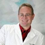 Dr. Rex Emerson Wortham, MD - Opelousas, LA - Family Medicine, Emergency Medicine