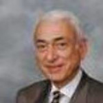 Dr. Alfonso Enrique Urdaneta, MD - Nashville, IL - Emergency Medicine, Surgery, Family Medicine, Vascular Surgery