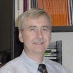Dr. Gary R Hudak, MD - Oak Harbor, WA - Psychiatry