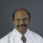 Dr. Abdul Kader Jahangir, MD