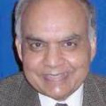 Dr. Mahesh Kumar Agarwal, MD - Gurnee, IL - Internal Medicine, Pulmonology