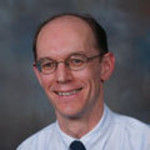 Dr. James Joseph Boblick, MD