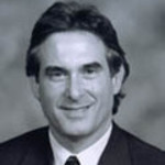 Dr. Merrick Jay Bromberg, DO - Oak Park, IL - Pediatrics, Adolescent Medicine, Family Medicine