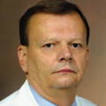 Dr. Carl Eugene Eybel, MD - Chicago, IL - Cardiovascular Disease, Internal Medicine
