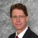 Dr. Joseph Henry Mayer, MD - Tinley Park, IL - Neurology, Internal Medicine, Clinical Neurophysiology