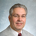Dr. Gregory Raymond Palutsis, MD