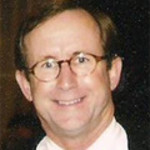Dr. Charles Joseph Keith - Saraland, AL - Dentistry