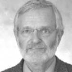 Charles Edward Cladel Jr