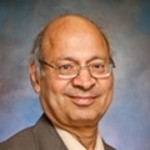 Dr. Mahim Kamalkant Vora MD