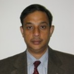 Dr. Aziz Ahmed, MD - Bloomingdale, IL - Cardiovascular Disease, Internal Medicine, Interventional Cardiology