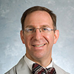 Dr. Mark Allen Drexler MD