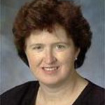 Dr. Maureen Patricia Fearon, MD - Oakbrook Terrace, IL - Internal Medicine