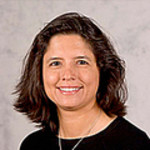 Dr. Deborah Ann Rodriguez, MD - Centralia, WA - Pediatrics