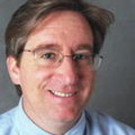 Dr. Daniel Francis Garvey, MD - CHICAGO, IL - Urology