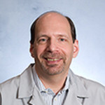 Dr. Steven Lee Meyers MD