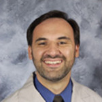 Dr. John Mark Revis, MD - Glenview, IL - Internal Medicine