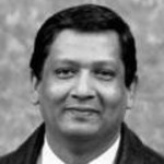 Dr. Adeebur Rahman, MD - Harvey, IL - Internal Medicine