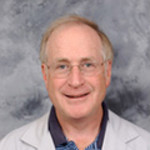 Dr. Mark A Stern, MD