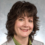 Dr. Elaine Therese Wade, MD - Skokie, IL - Oncology, Internal Medicine