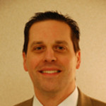 Dr. David John Moran, MD - Fort Wayne, IN - Family Medicine
