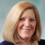 Jennifer Ellen Finley