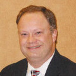 Dr. Mark Alan Greenfield, MD - Prairie Village, KS - Anesthesiology, Pain Medicine