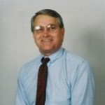 Dr. Warren Grady Stumbo, MD - Hindman, KY - Family Medicine
