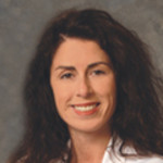 Dr. Garah Elizabeth Wright, MD - HENDERSON, KY - Family Medicine